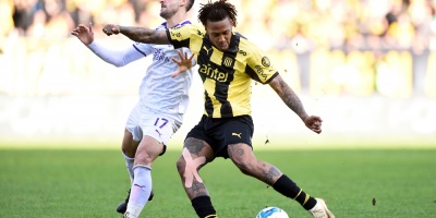 El Clausura arranca el viernes