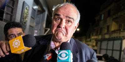 Comenzar�n a declarar 9 de los denunciantes del caso Penad�s