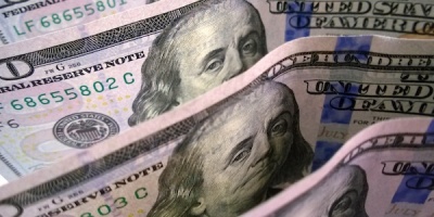 El ministro de Econom�a argentino se reunir� con el FMI para el desembolso de 6.804 millones de euros