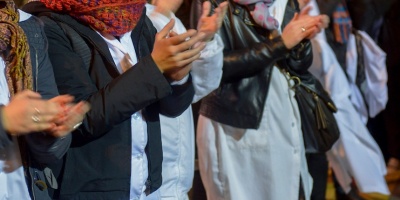 Maestros de Montevideo y Soriano paran 24 horas el martes pr�ximo