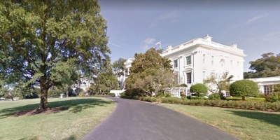 La Casa Blanca anuncia que Biden visitar� Haw�i el lunes como gesto de apoyo tras los incendios