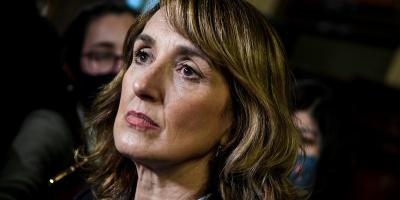 Hay 4 propuestas que est�n en tratamiento en el senado que modifican el C�digo del Proceso Penal 