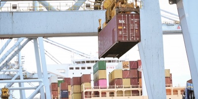 TCP sali� al cruce de los exportadores y los acusa de "querer confundir a la opini�n publica"