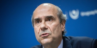 El presidente del INAU Pablo Abdala cuestion� a los colectivos que aseguran �hubo omisi�n del Estado� en el caso de la joven asesinada en Punta del Este�