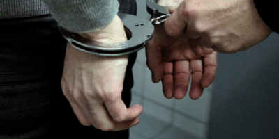 El fiscal Jorge Vaz imput� al exnovio de Valentina Cancela por femicidio