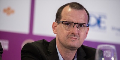 Hubo siete evacuados en Montevideo debido a las intensas lluvias y tormentas de las �ltimas horas  