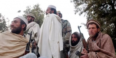 Talib�n: cierran m�s medios de comunicaci�n en Afganist�n y sigue el encarcelamiento de periodistas