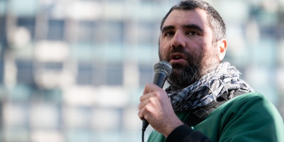 El sindicato de UTE presentar�  un recurso para impedir que grandes clientes puedan adquirir energ�a de generadores privados.