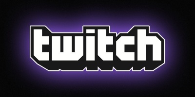 Twitch permitir a los 'streamers' expulsar a los usuarios bloqueados de la transmisin en vivo