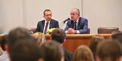 Anuncian que comenzar�n a implementar la cirug�a guiada por fluorescencia