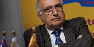 Cabildo Abierto quiere $ 1.000 de aumento salarial para militares