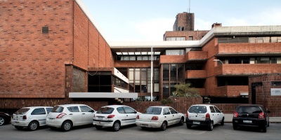 El sindicato AEBU espera por la iniciativa del gobierno para que sea garante de una emisi�n de bonos con la que financiar el d�ficit de la caja bancaria