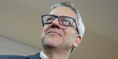 Votan pr�stamo puente para la construcci�n del nuevo Campus Universitario de Paysand�