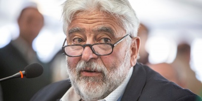 Quedaron prontos los operativos de tr�nsito a desplegar en Maldonado con motivo de la Noche de la Nostalgia