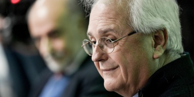 El nuevo r�gimen de pensiones permitir� reconocer los a�os trabajados a�n si no se completaron los 30 exigidos