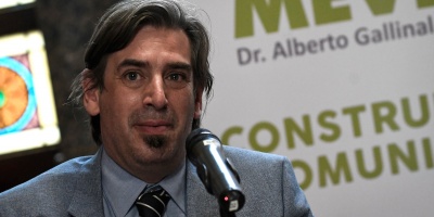 Las obras que viene realizando Mevir han impactado positivamente en el costo del metro cuadrado de la construcci�n