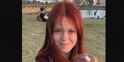 Magistrados aclaran que una norma imposibilita colocar tobilleras a menores y consideran prudente revisarla