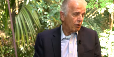 Brasil pide los nombres de los militares que se vieron con el 'hacker' contratado para manipular las elecciones