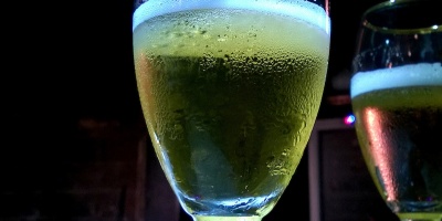 Dos muertos por envenenamiento en Salto