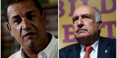 Partidas presupuestales que no se usan pueden destinarse a la "tropa"