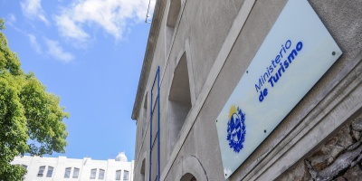 Los damnificados de la empresa TRANSHOTEL, siguen esperando que la justicia se expida por estafa de 1 mill�n d�lares.  