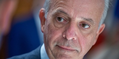 Defensa: Justicia dice que sigue firme medida de esencialidad