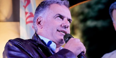 Orsi atribuye al gobierno falta de transparencia y cierta opacidad