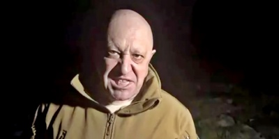 La UE evita especular sobre la posible muerte de Prigozhin pero advierte: "Nada que salga de Rusia es cre�ble"