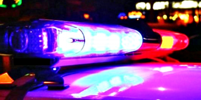 Investigan muerte de hombre en situaci�n de calle; no descartan deceso por hipotermia