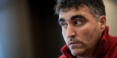 Proyectan inaugurar la Central Hort�cola del Norte en Salto una vez que se asignen a productores 5 puestos pendientes