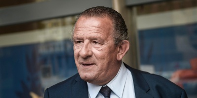 Habilitar�n el pr�ximo martes 5 de setiembre un tramo de ruta 3 en Artigas