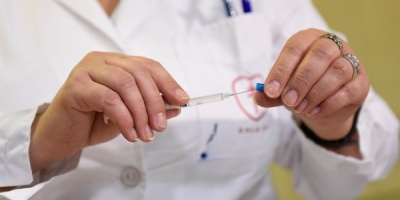 M�viles vacunatorios disponibles del 28 de agosto al 1 de setiembre