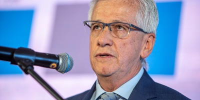 Desde la Confederaci�n de C�maras Empresariales mostraron preocupaci�n por la estrategia de inserci�n internacional del pa�s