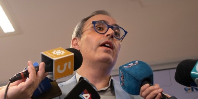 El �ndice del costo de la construcci�n aument� 4,7% en la medici�n correspondiente a junio y julio