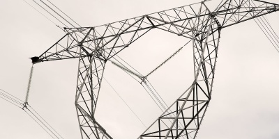 Cardona: "contratos entre privados reducir� ingresos a UTE que ser�n trasladados a las tarifas" 