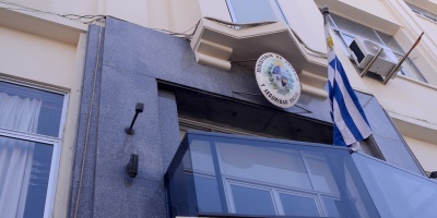 Empresarios rechazan una reducci�n de la jornada laboral por ley y apuntan a la flexibilizaci�n