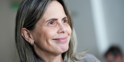 Pedir�n el jueves la formalizaci�n del presidente del sindicato Federico Kreimerman