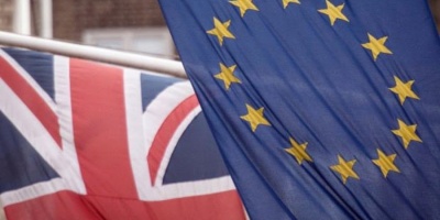 Reino Unido retrasa nuevamente los controles fronterizos con la UE