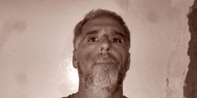 El ministro del Interior firm� la destituci�n de cuatro polic�as involucrados en la fuga de Rocco Morabito