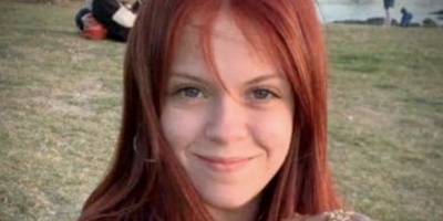 La Suprema Corte de Justicia sumari� a una de las juezas que intervino en el caso de Valentina Cancela