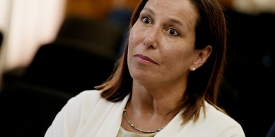 El INISA tiene previsto unos 20 lugares para j�venes que egresar�n del centro