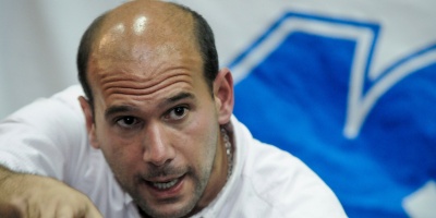 Lema pidi� ser prudentes y no opinar a la ligera de las personas en situaci�n de calle