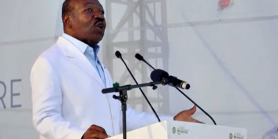 El golpe de Estado militar en Gab�n amenaza con poner fin a la dinast�a Bongo tras m�s de 50 a�os en el poder