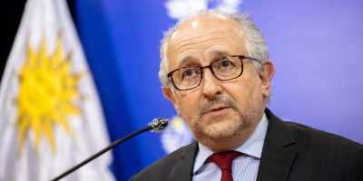 El Gobierno lanz� un programa de reconocimiento y acreditaci�n universitaria para maestros, y profesores de Educaci�n Media