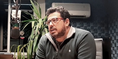 S�nchez y plan piloto de patrullajes militares en apoyo a Interior: "Los verdes deben estar en los cuarteles"