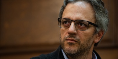 �Una titulaci�n universitaria no puede estar signada simplemente por una prueba, por �nica vez� indic� el rector de la UDELAR Rodrigo Ar�m