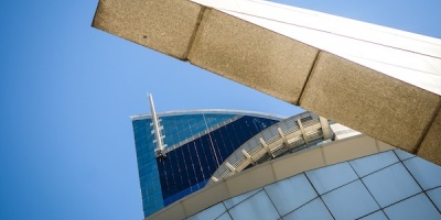 Tecnolog�a 5G est� funcionando en las 19 capitales departamentales