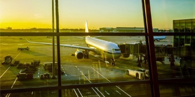 Controladores a�reos franceses convocan una nueva huelga el pr�ximo 15 de septiembre