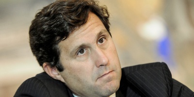 El BCU visualiza una recuperaci�n del poder adquisitivo en la poblaci�n