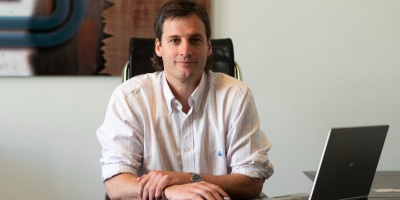 Los exportadores est�n preocupados por el tipo de cambio tras las declaraciones del presidente del BCU